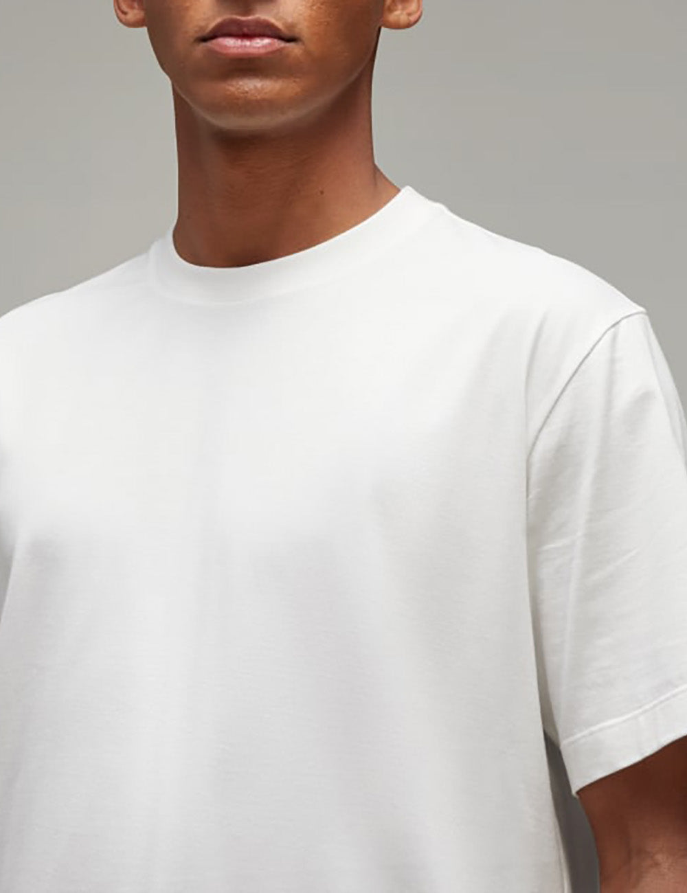 Y-3 U GFX SS TEE