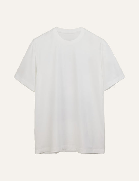 Y-3 U GFX SS TEE