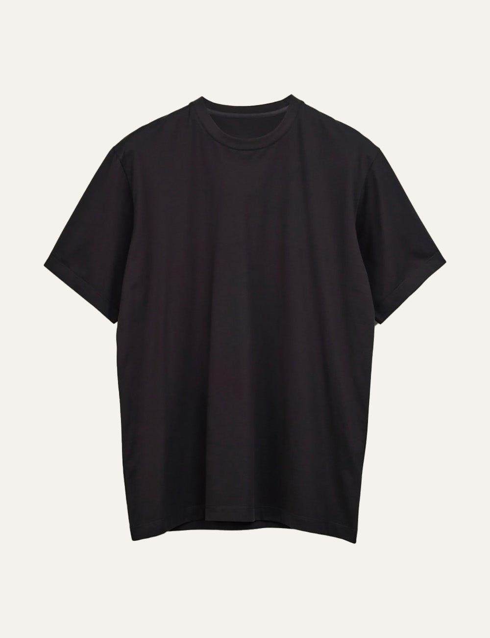 Y-3 U GFX SS TEE