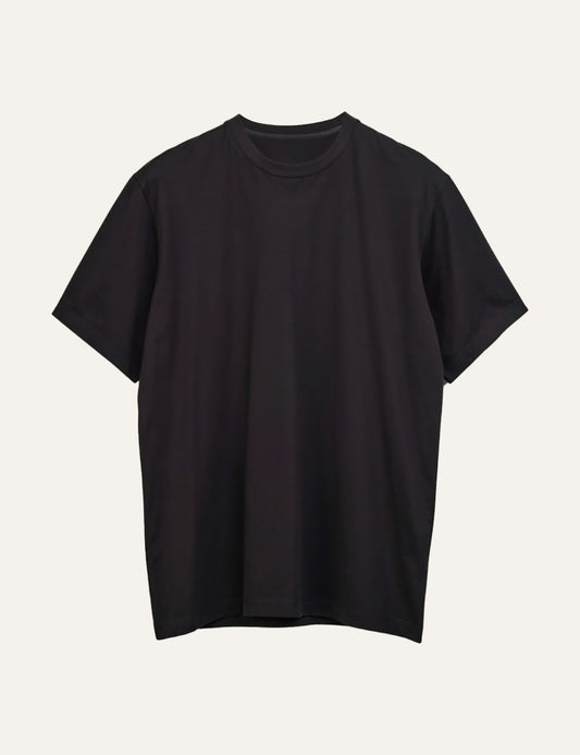 Y-3 U GFX SS TEE