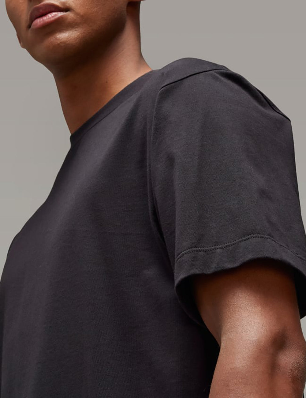 Y-3 U GFX SS TEE