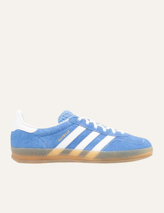 ADIDAS ORIGINALS GAZELLE INDOOR W