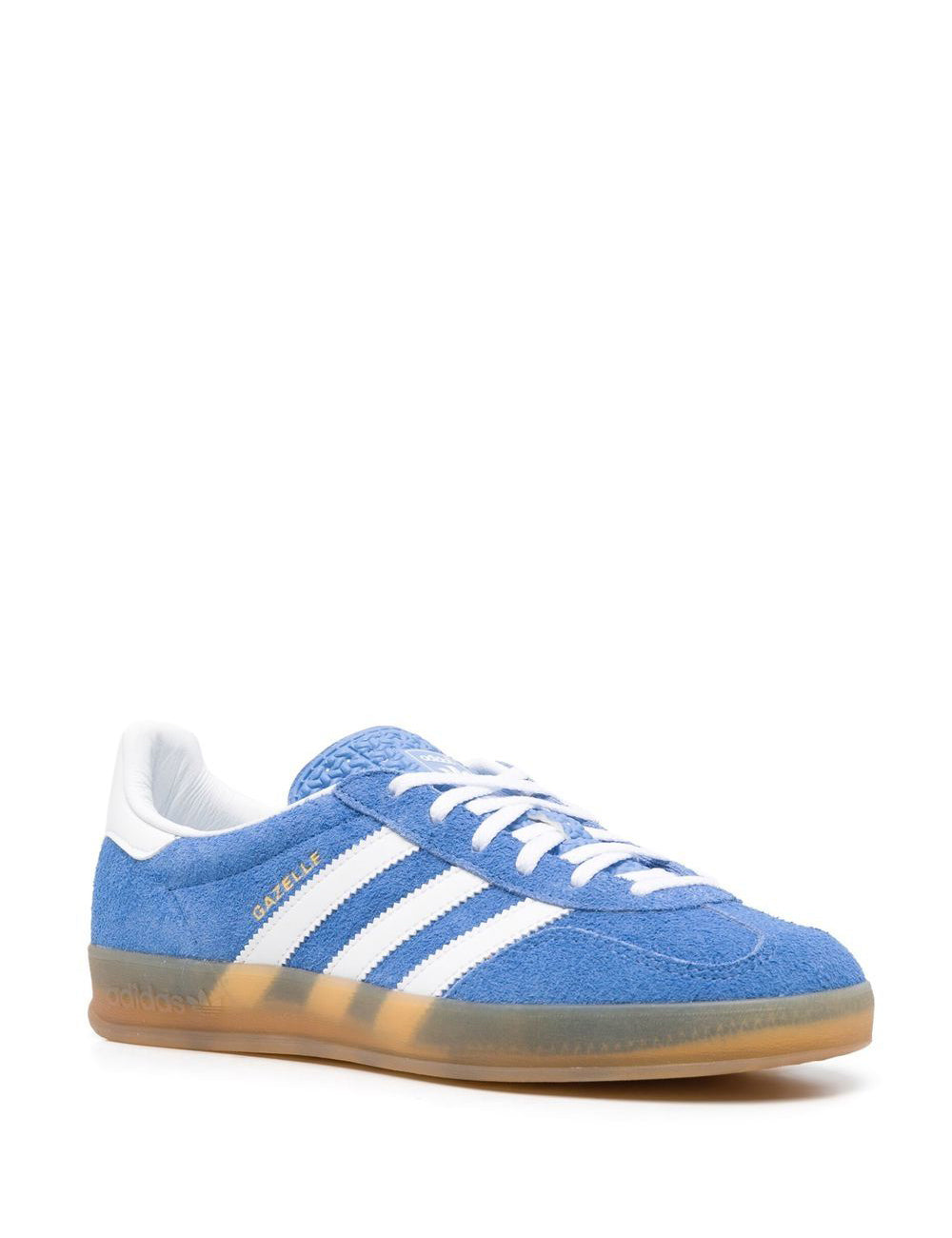 ADIDAS ORIGINALS GAZELLE INDOOR W