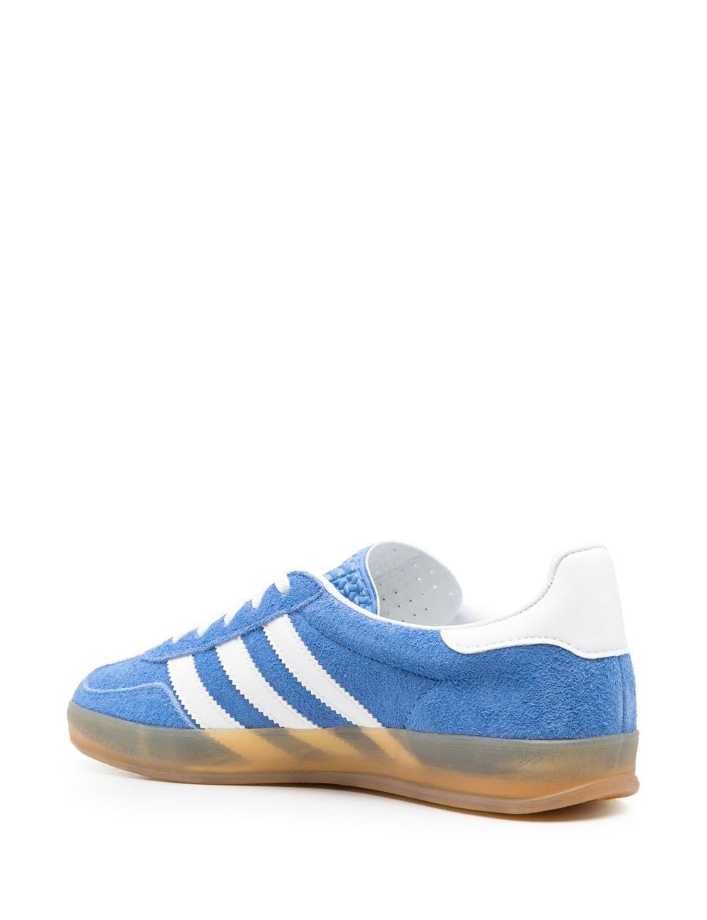 ADIDAS ORIGINALS GAZELLE INDOOR W