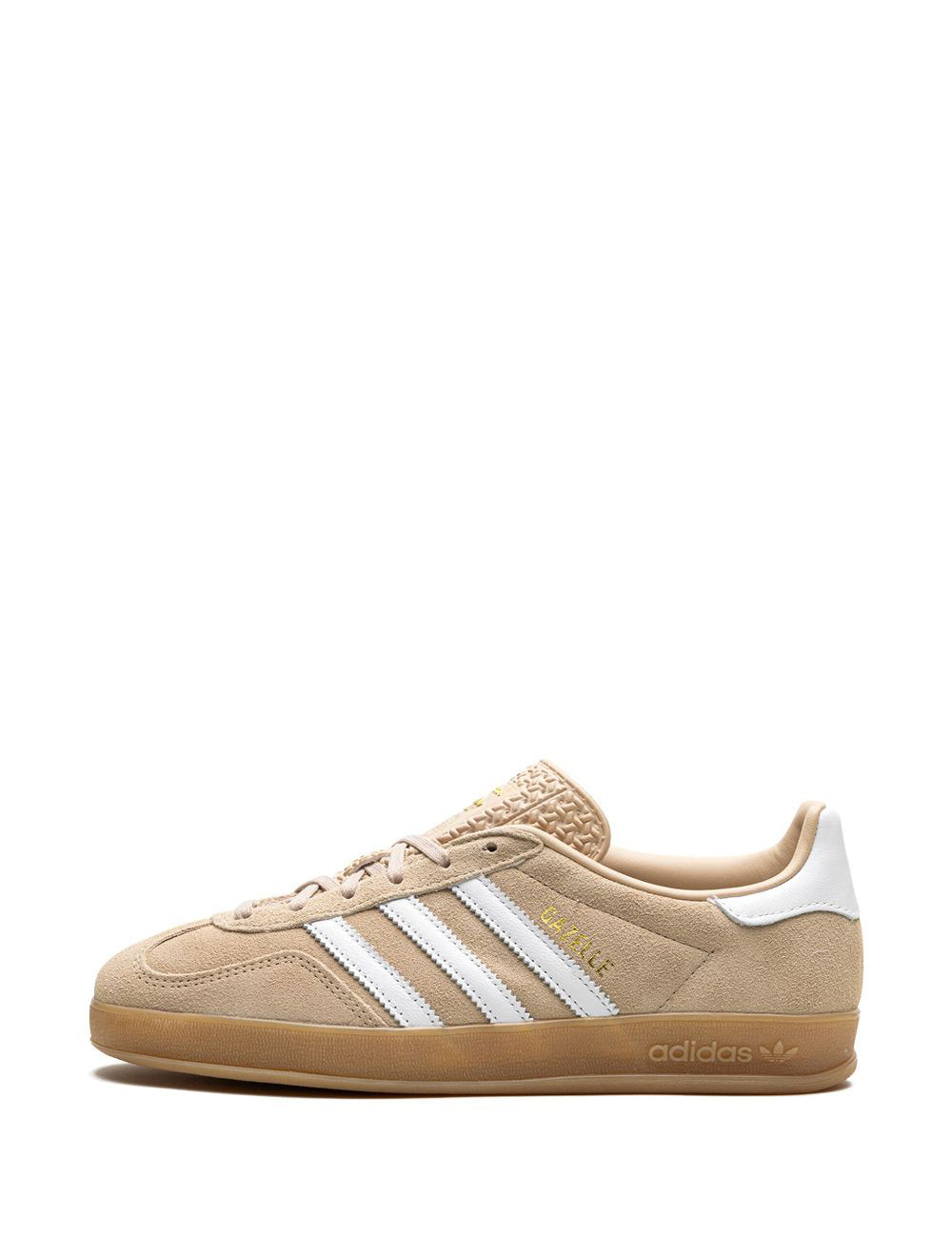 ADIDAS ORIGINALS GAZELLE INDOOR W