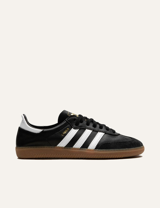 ADIDAS ORIGINALS SAMBA DECON