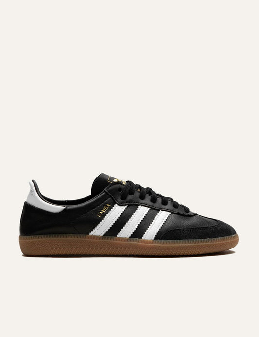 ADIDAS ORIGINALS SAMBA DECON