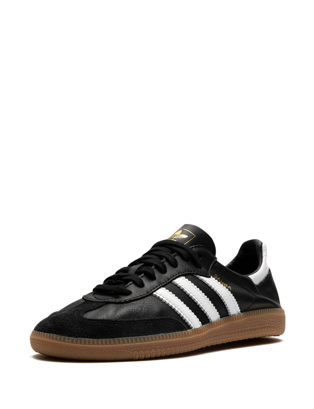 ADIDAS ORIGINALS SAMBA DECON