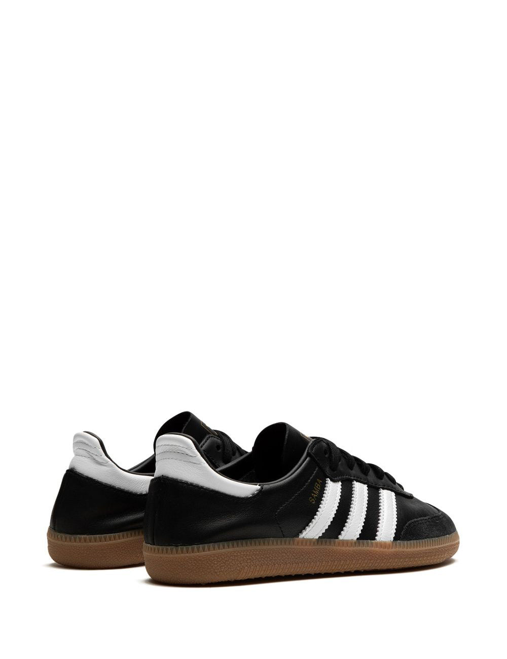 ADIDAS ORIGINALS SAMBA DECON