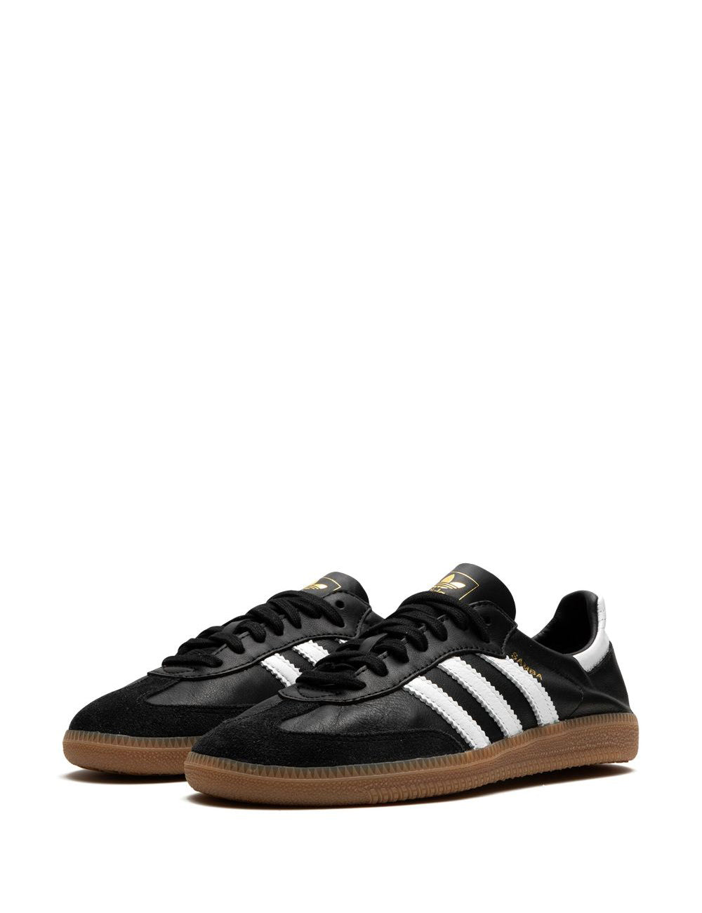 ADIDAS ORIGINALS SAMBA DECON