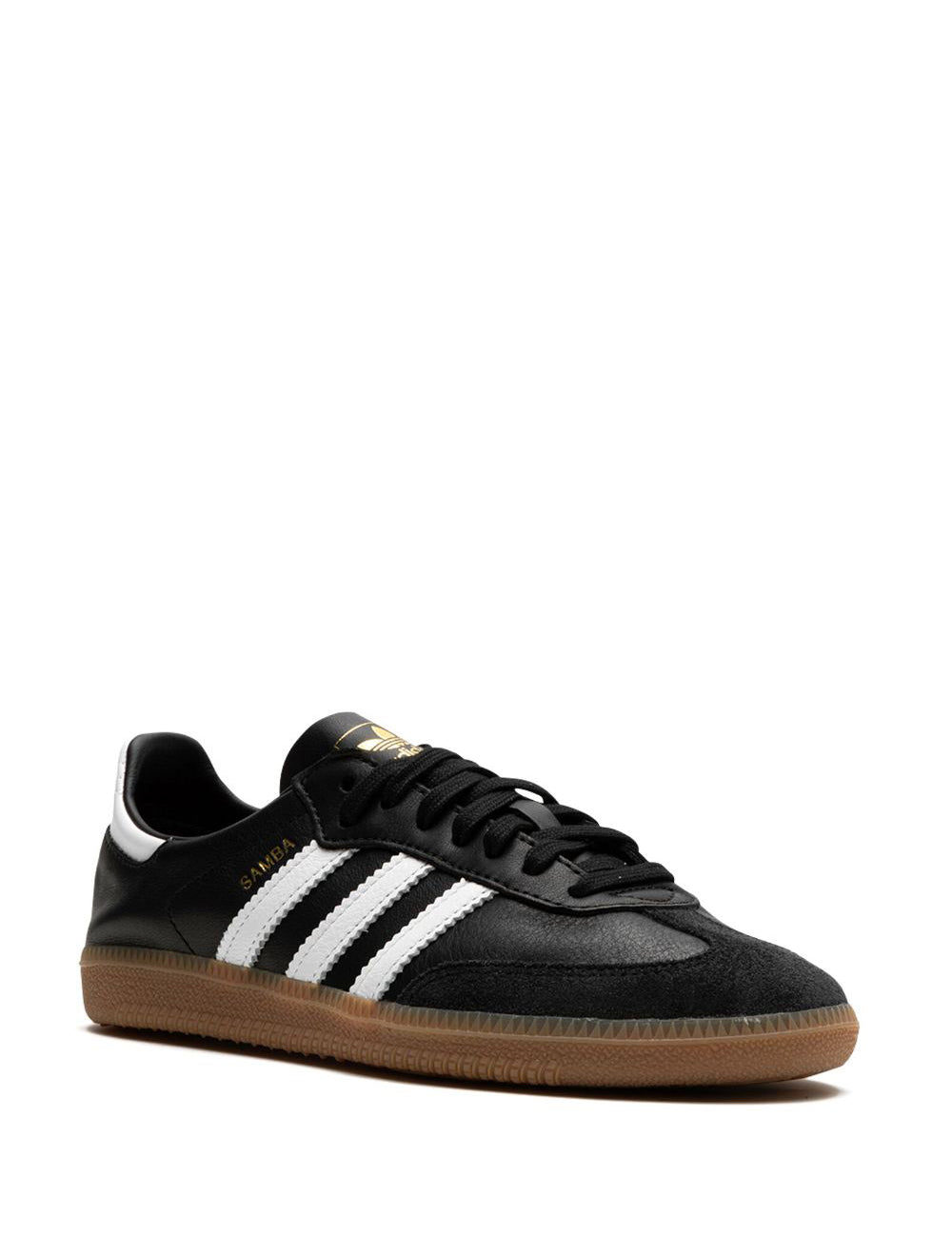 ADIDAS ORIGINALS SAMBA DECON