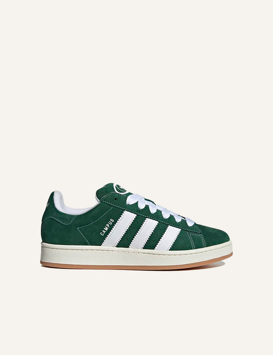 ADIDAS ORIGINALS CAMPUS 00S