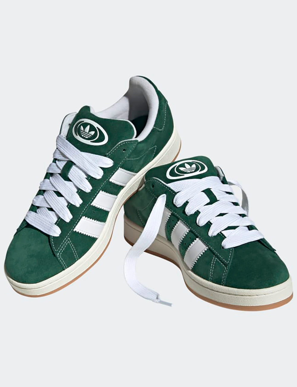 ADIDAS ORIGINALS CAMPUS 00S