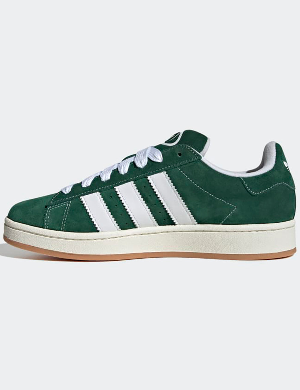 ADIDAS ORIGINALS CAMPUS 00S