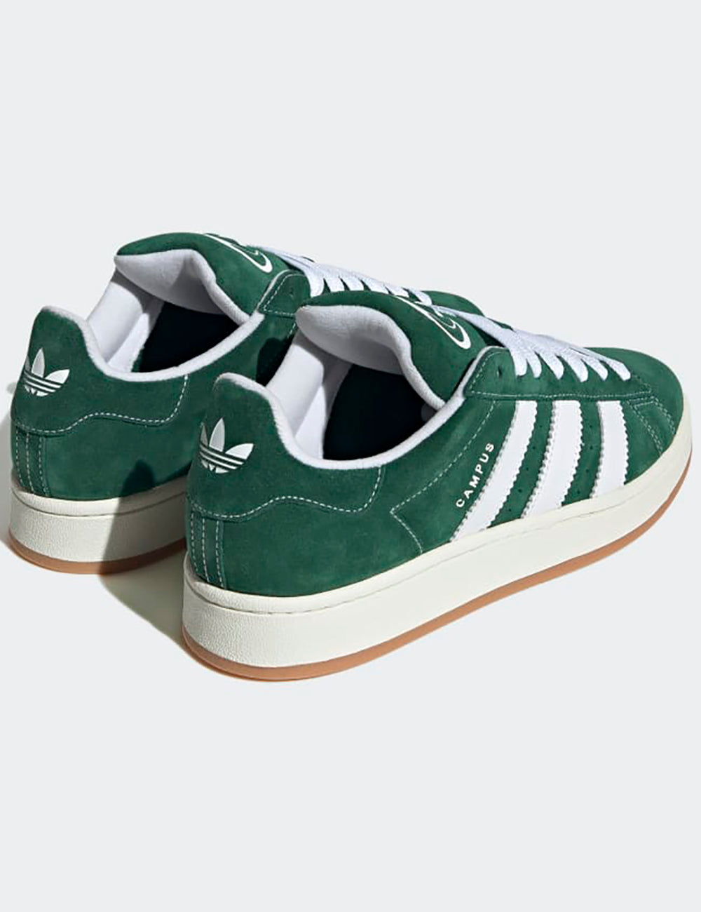 ADIDAS ORIGINALS CAMPUS 00S