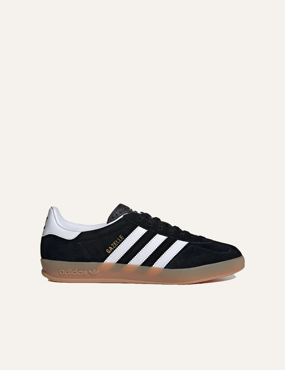 ADIDAS ORIGINALS GAZELLE INDOOR