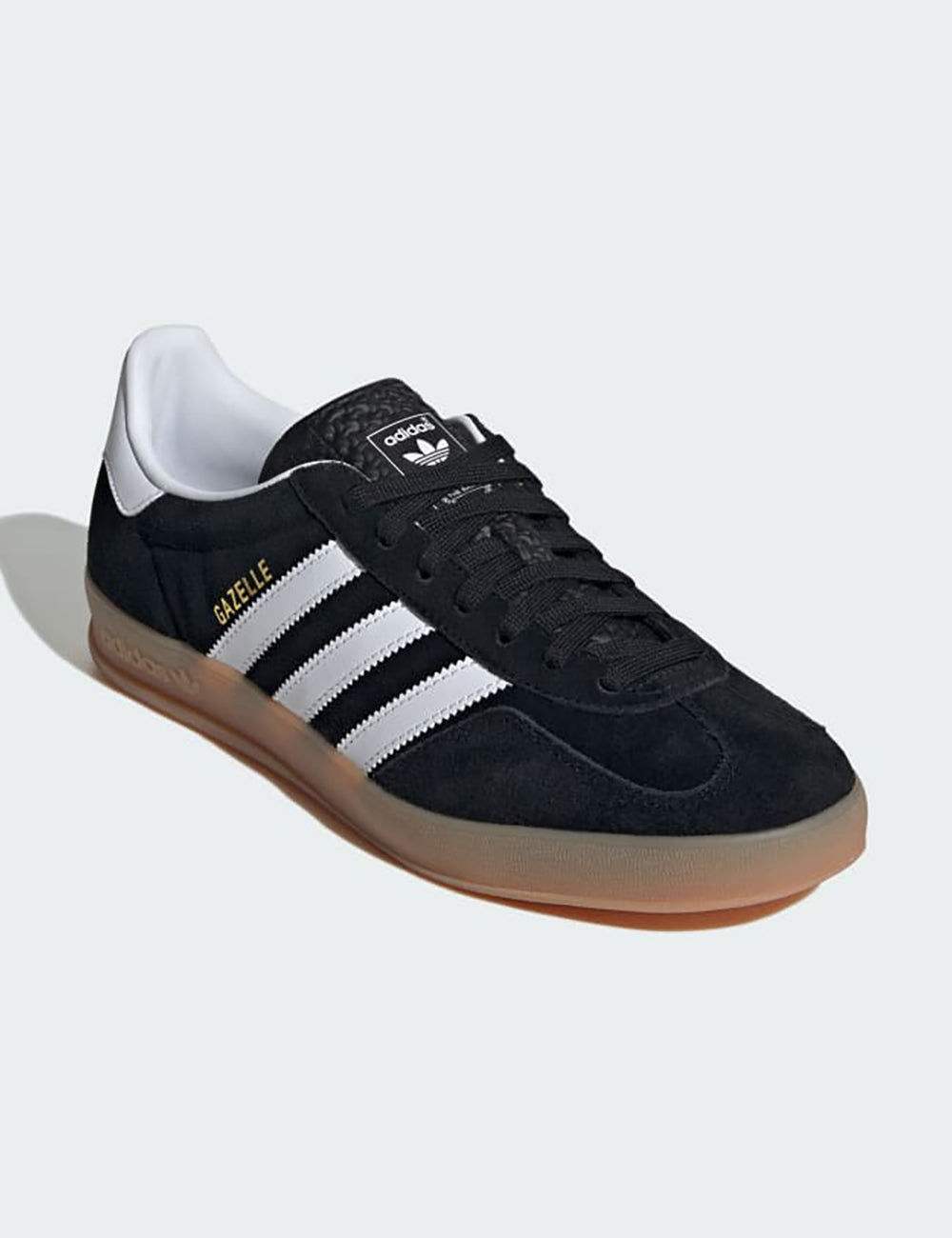 ADIDAS ORIGINALS GAZELLE INDOOR