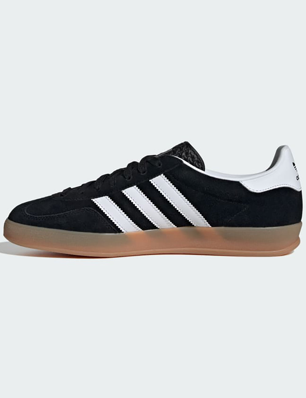 ADIDAS ORIGINALS GAZELLE INDOOR