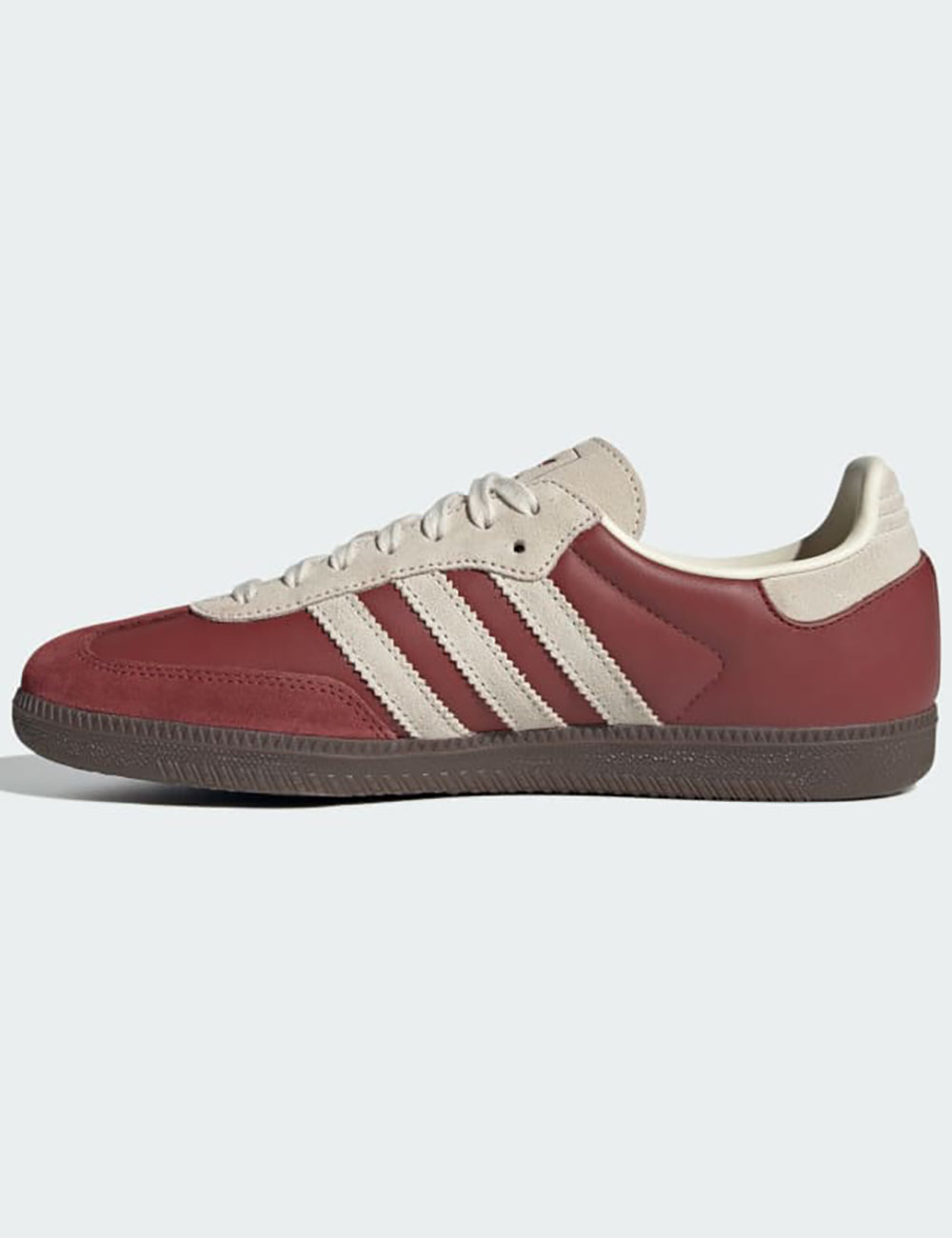 ADIDAS ORIGINALS SAMBA OG