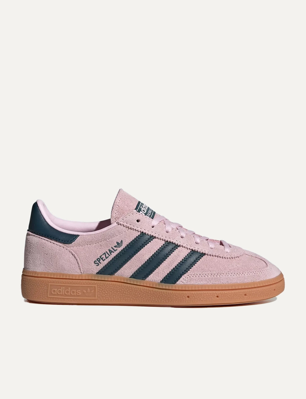 ADIDAS ORIGINALS HANDBALL SPEZIAL W