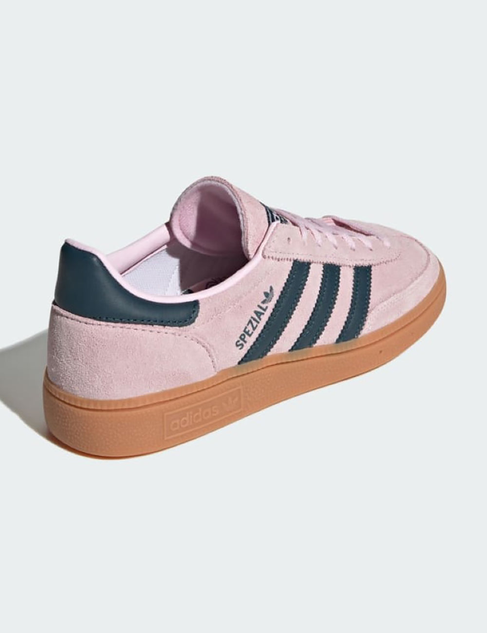 ADIDAS ORIGINALS HANDBALL SPEZIAL W