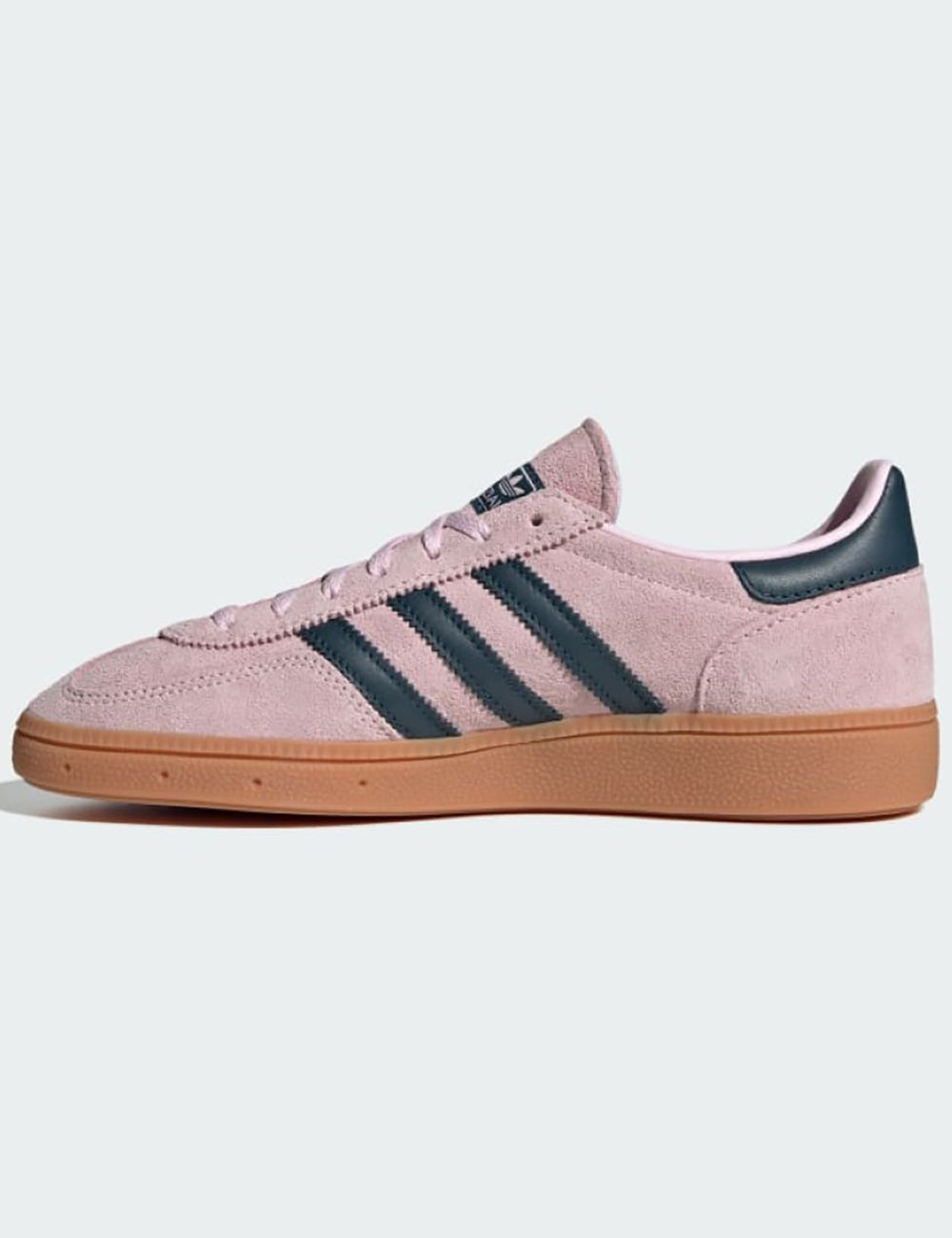 ADIDAS ORIGINALS HANDBALL SPEZIAL W