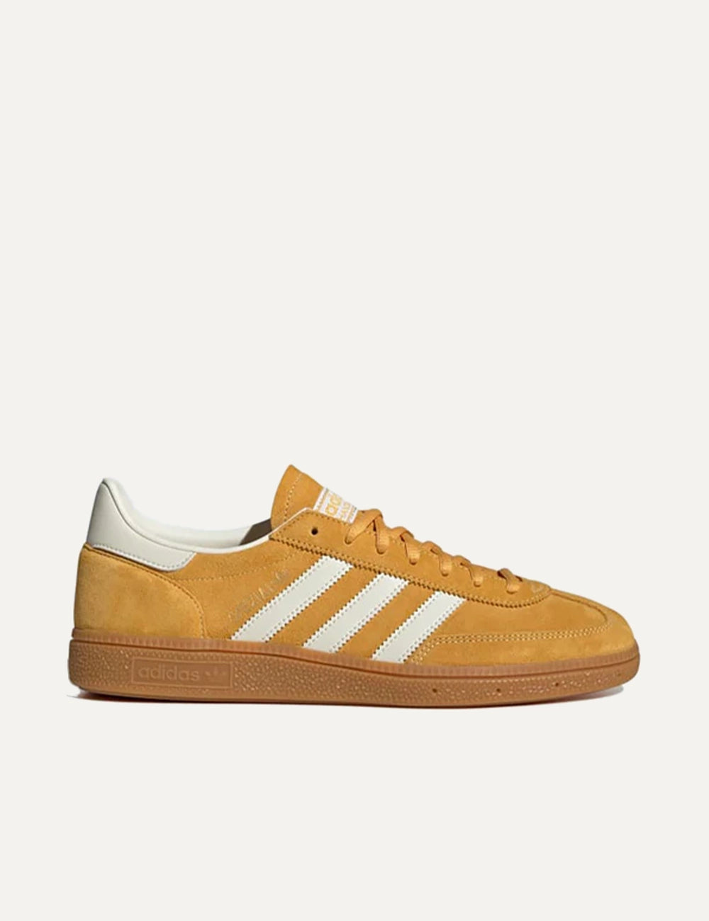 ADIDAS ORIGINALS HANDBALL SPEZIAL