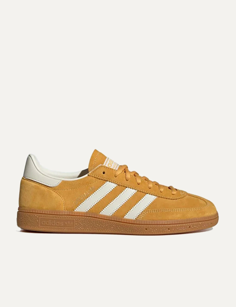 ADIDAS ORIGINALS HANDBALL SPEZIAL