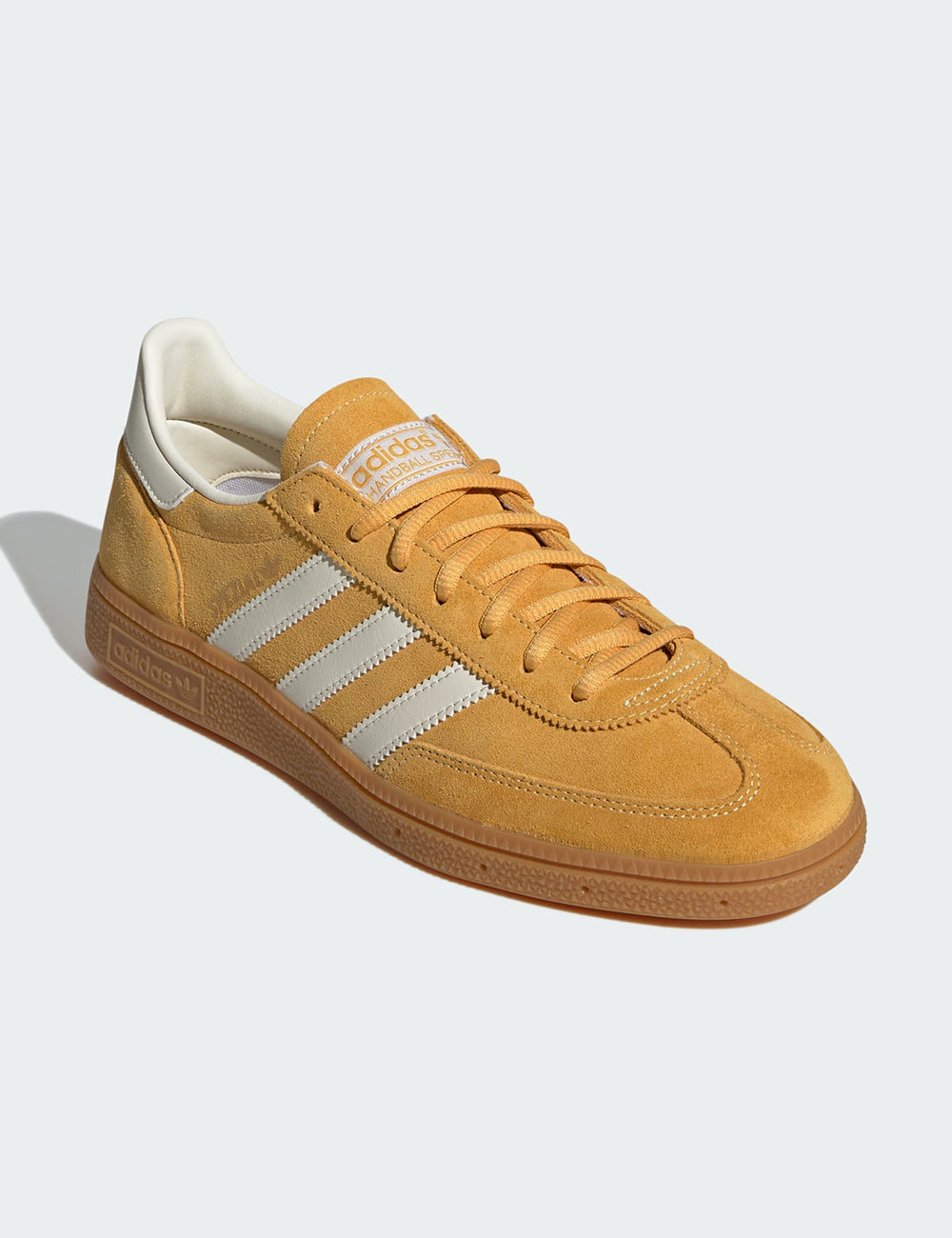 ADIDAS ORIGINALS HANDBALL SPEZIAL