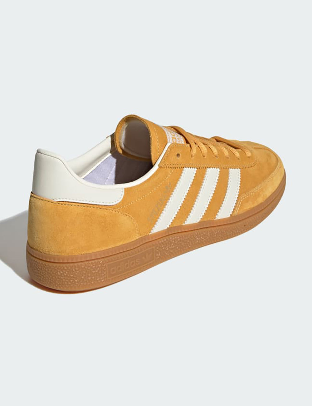 ADIDAS ORIGINALS HANDBALL SPEZIAL