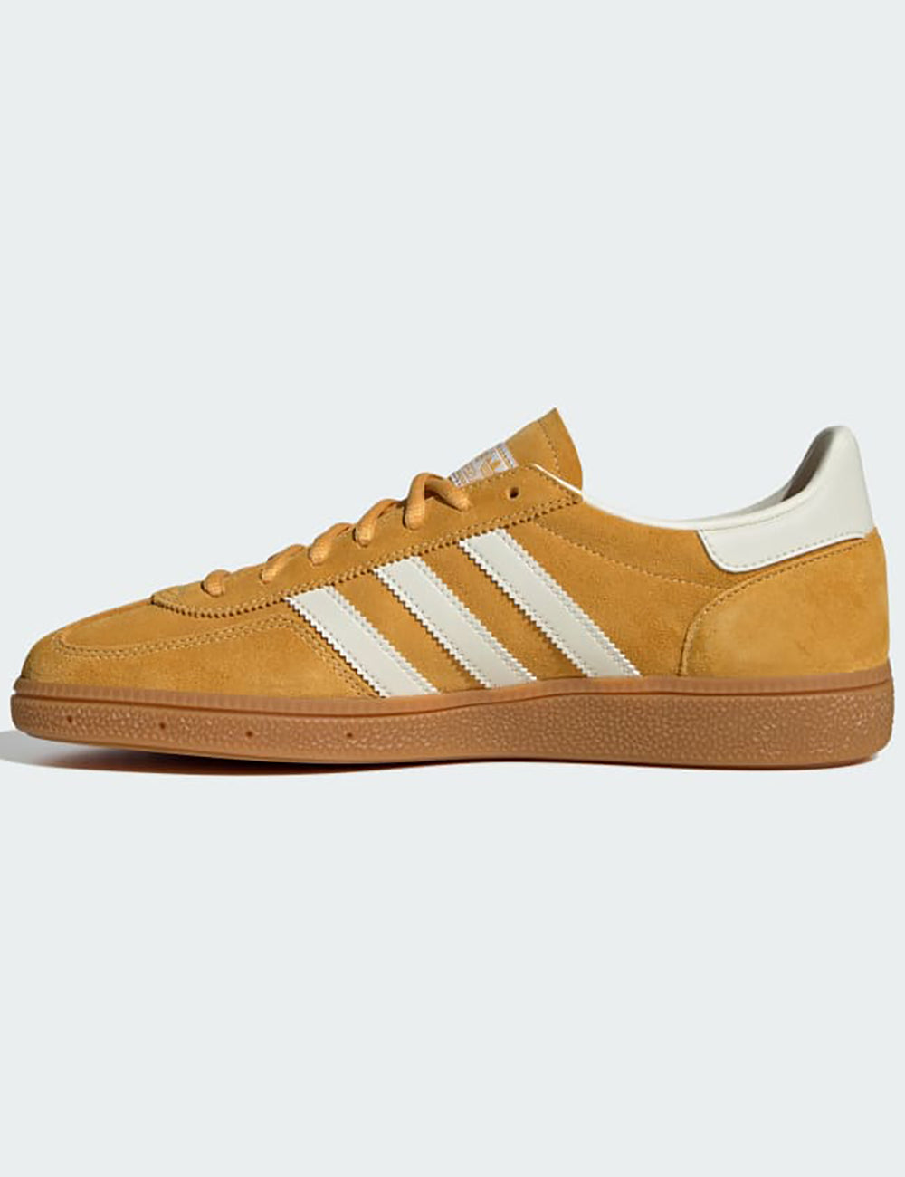 ADIDAS ORIGINALS HANDBALL SPEZIAL