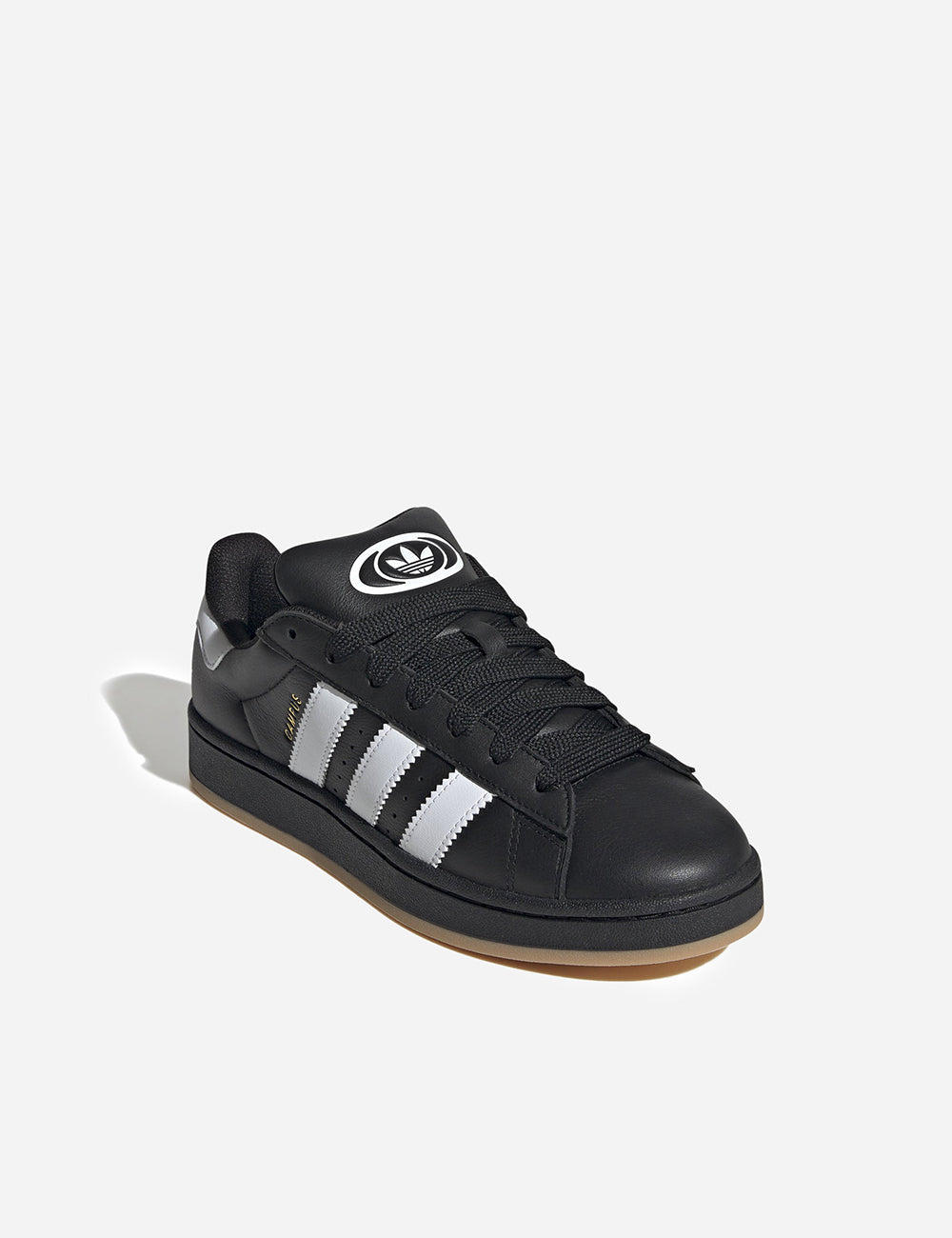 ADIDAS ORIGINALS CAMPUS 00S