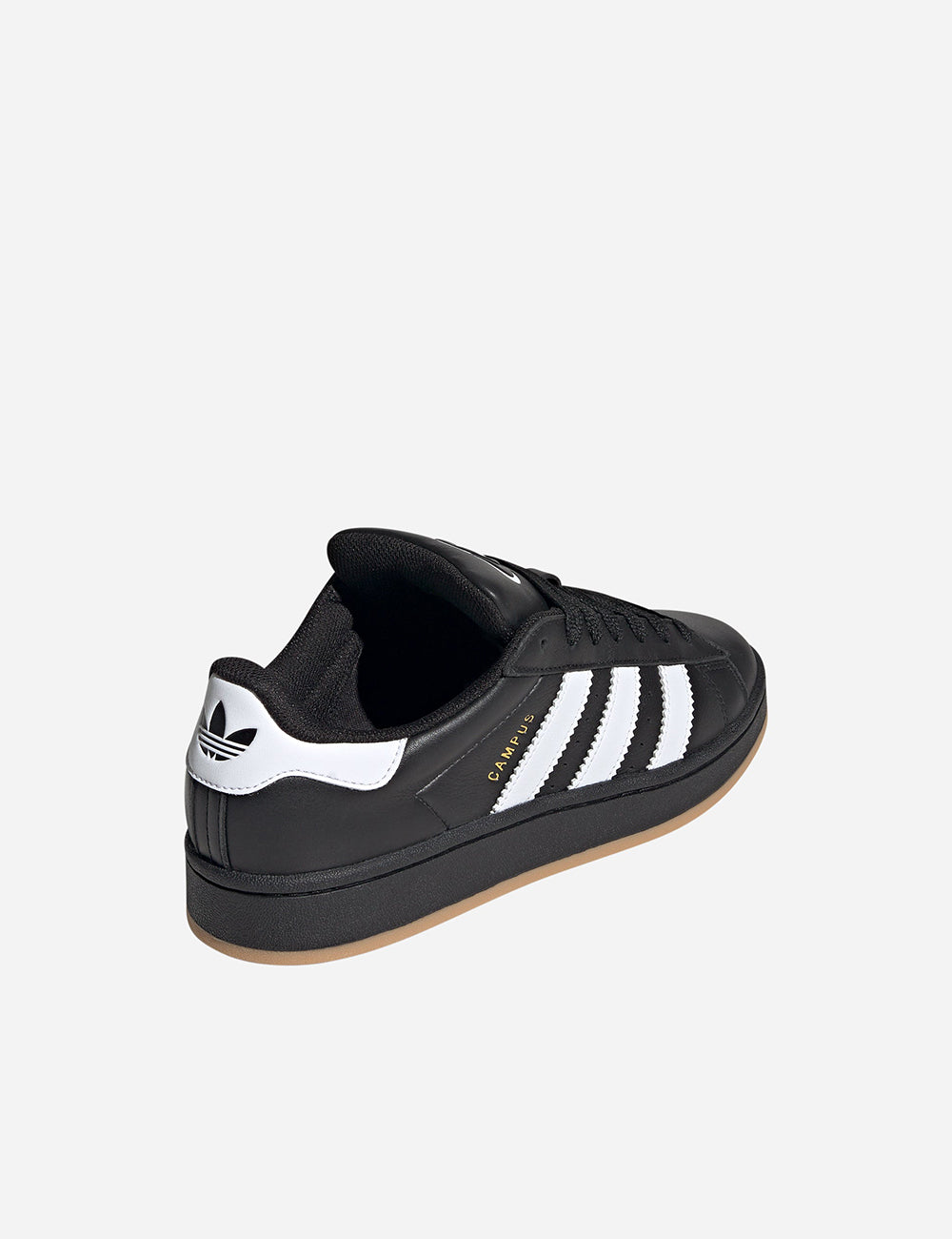 ADIDAS ORIGINALS CAMPUS 00S