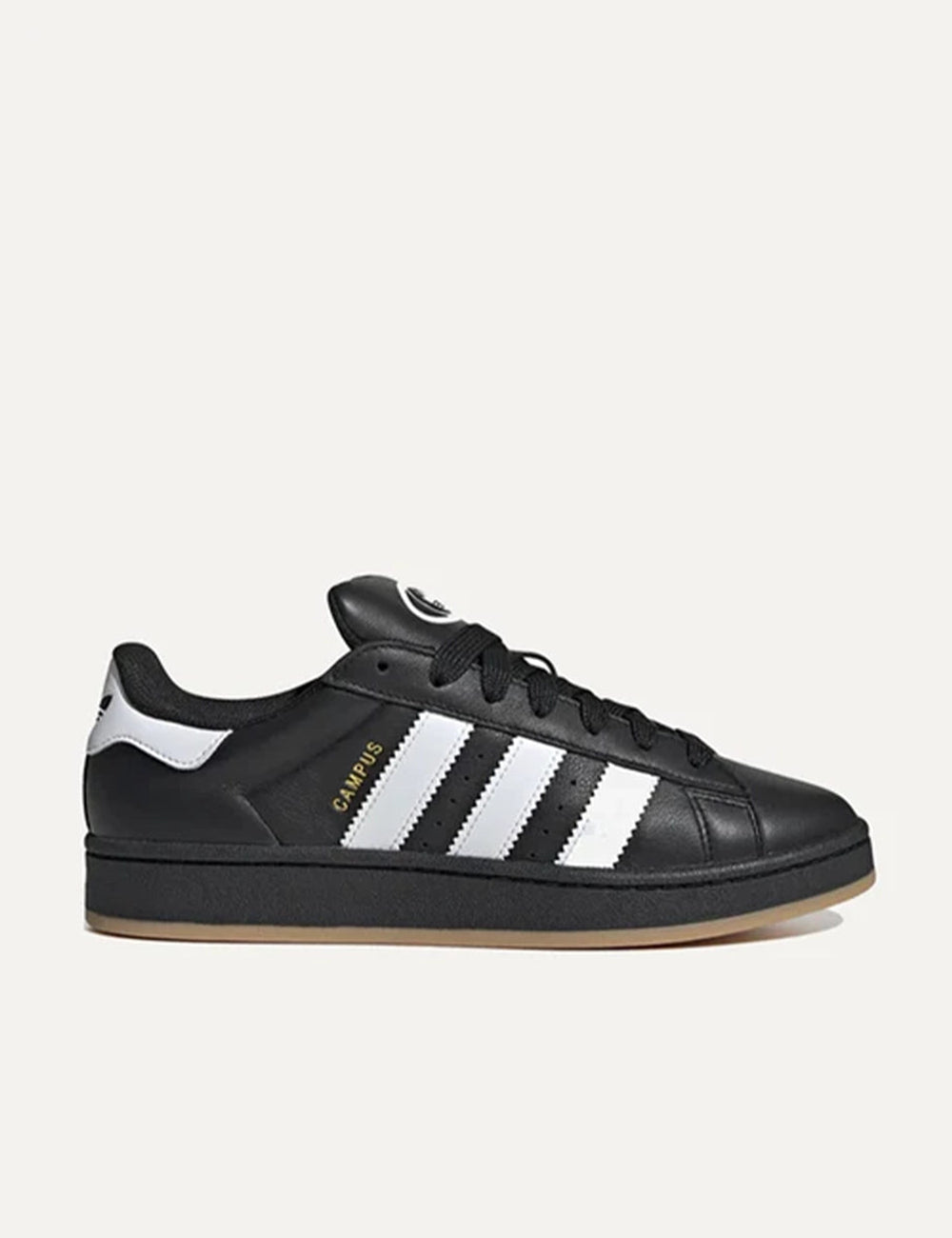 ADIDAS ORIGINALS CAMPUS 00S