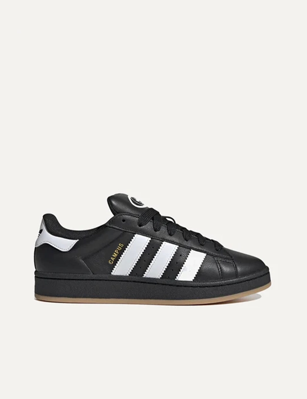 ADIDAS ORIGINALS CAMPUS 00S