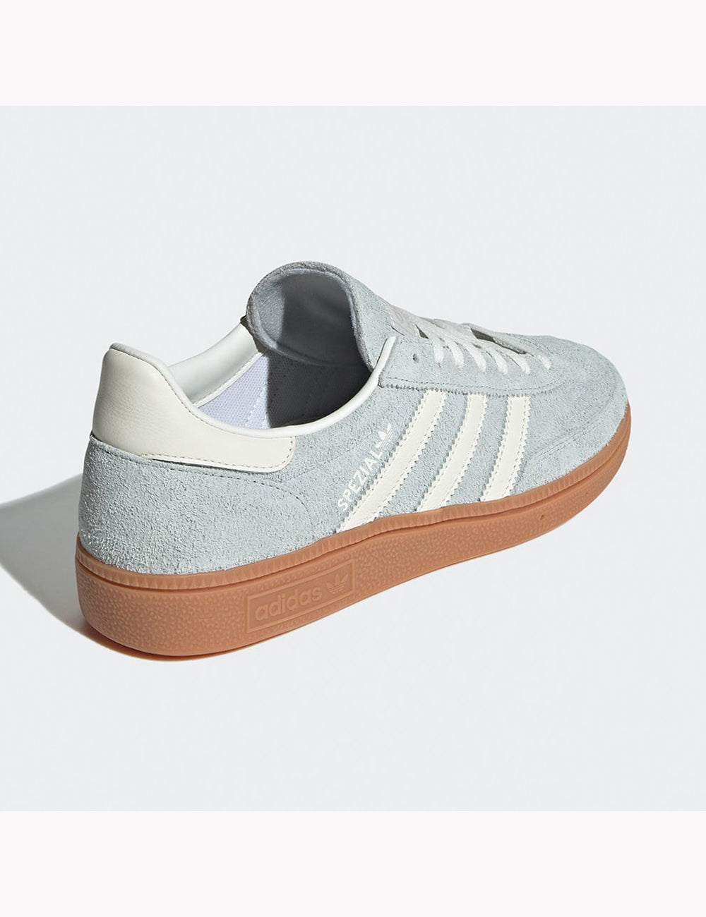 ADIDAS ORIGINALS HANDBALL SPEZIAL W