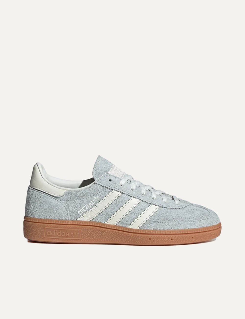 ADIDAS ORIGINALS HANDBALL SPEZIAL W