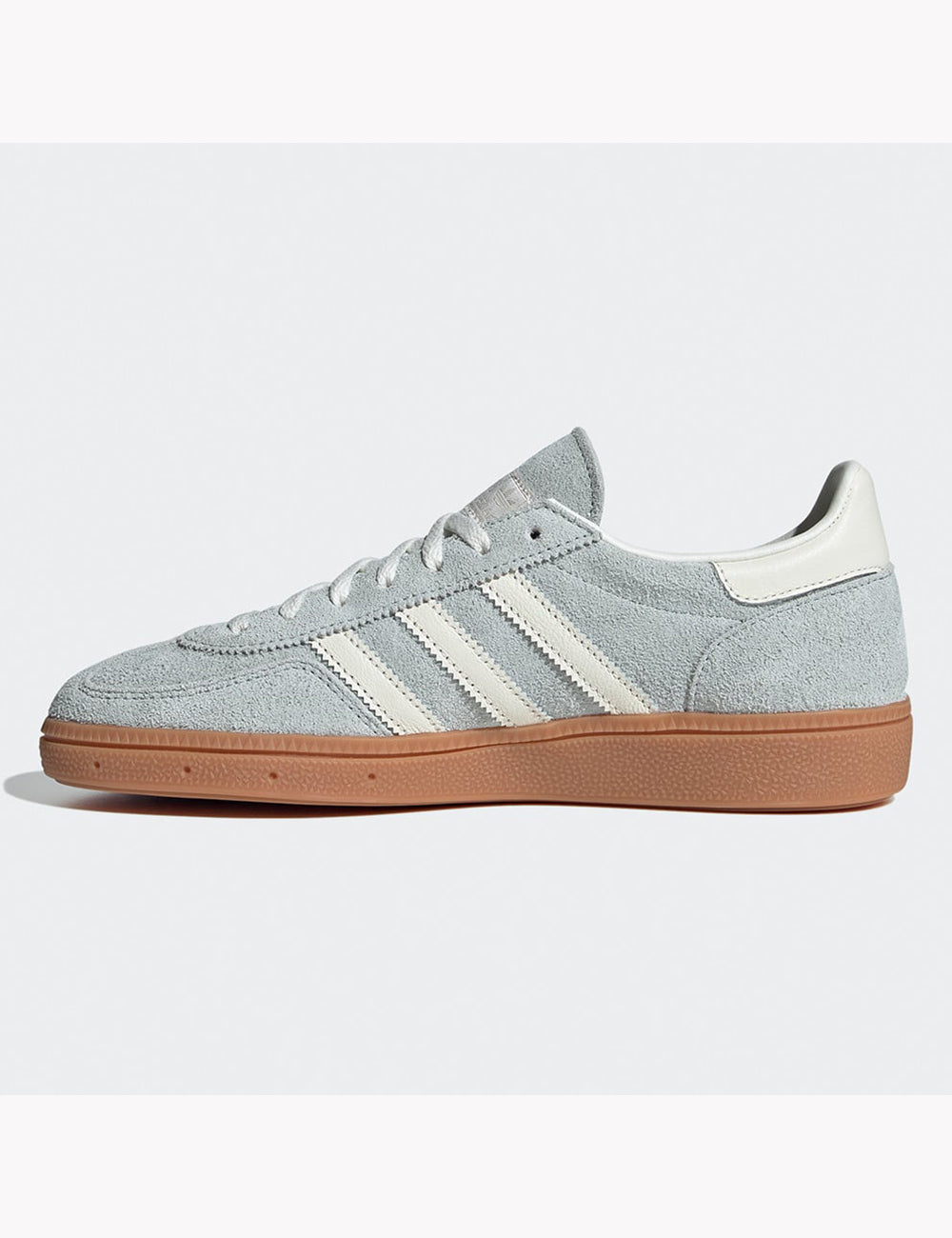 ADIDAS ORIGINALS HANDBALL SPEZIAL W