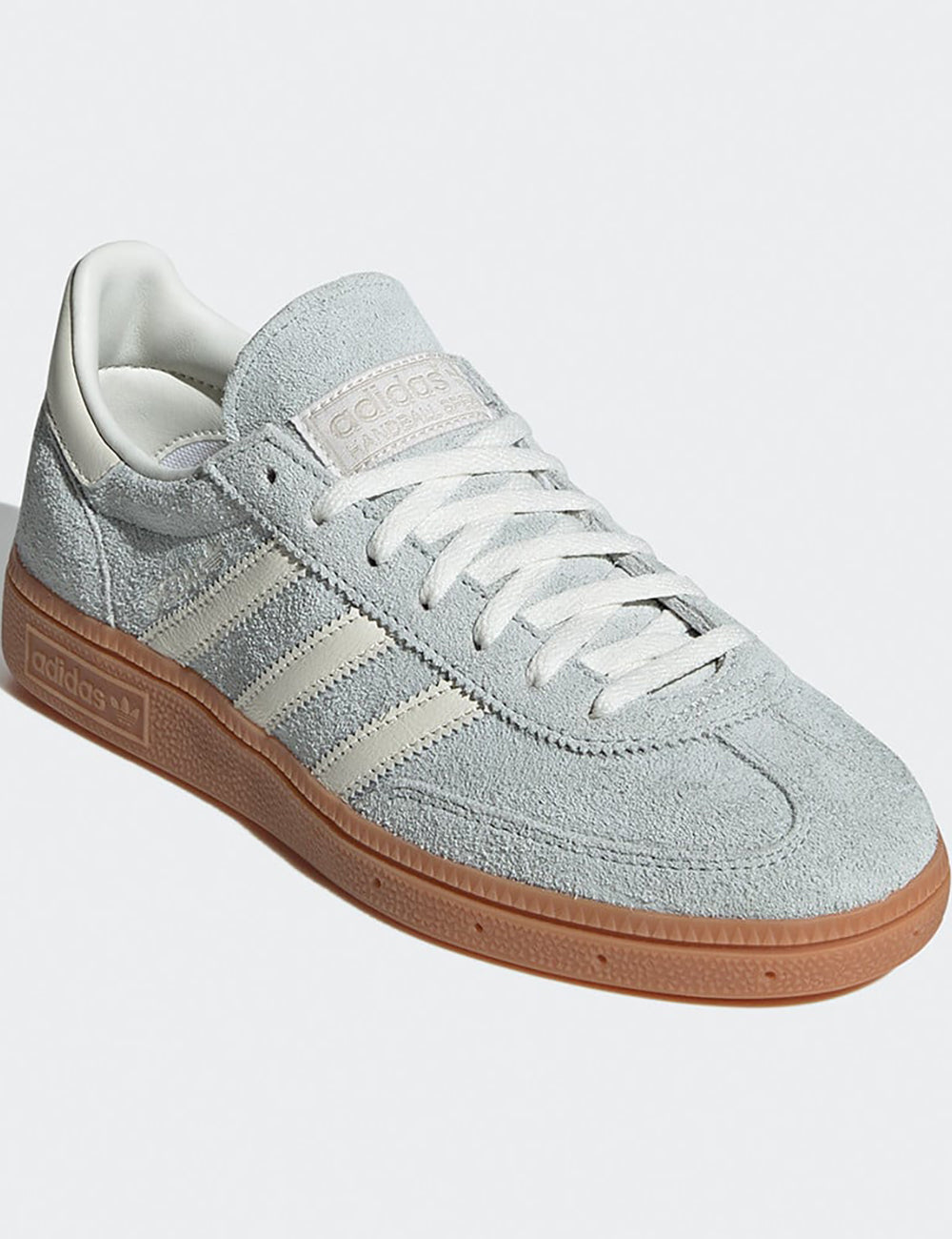 ADIDAS ORIGINALS HANDBALL SPEZIAL W