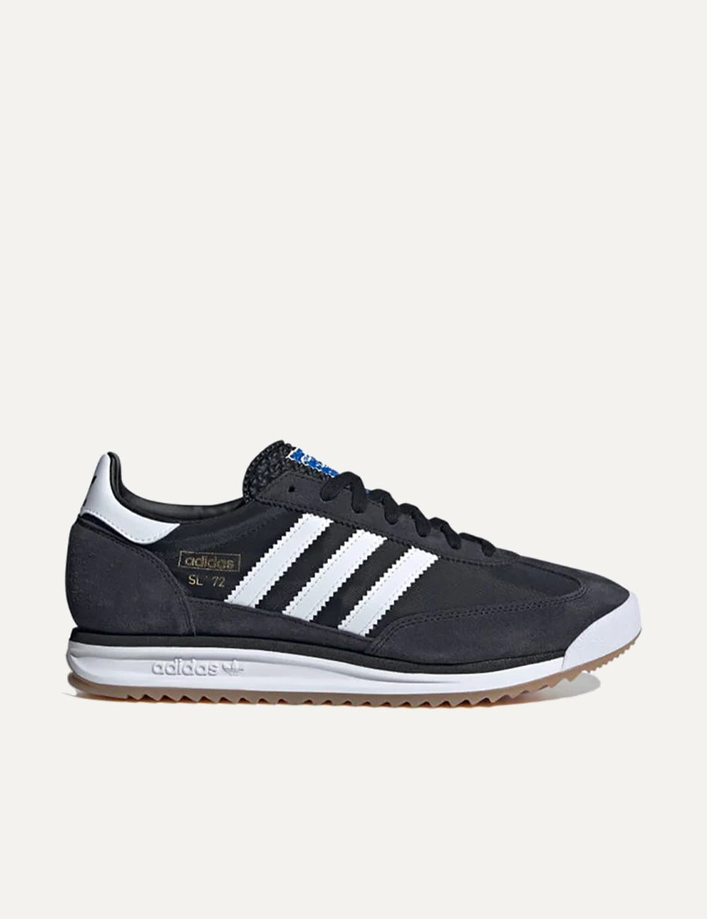 ADIDAS ORIGINALS SL 72 RS