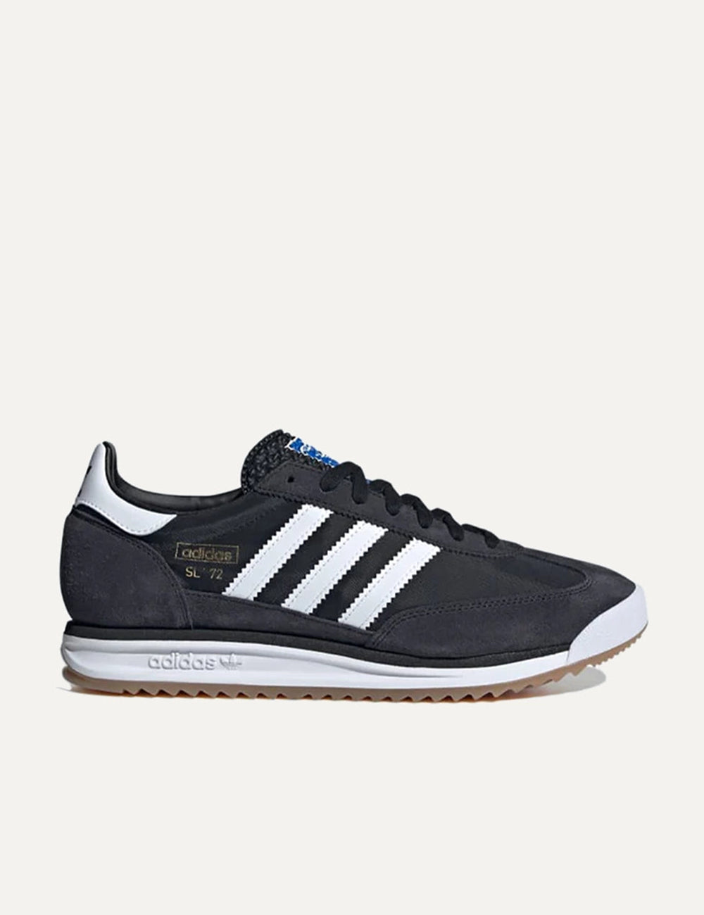 ADIDAS ORIGINALS SL 72 RS