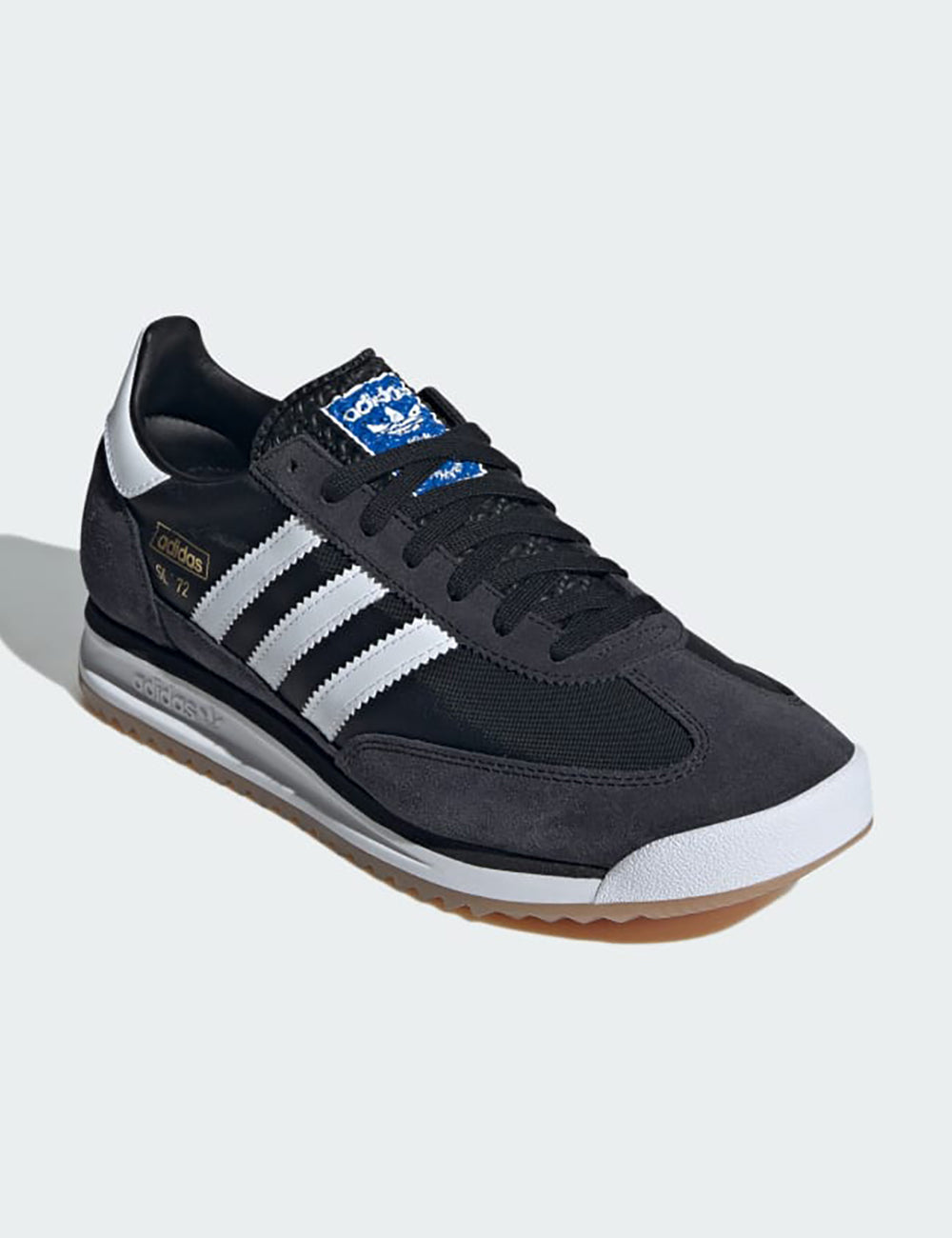 ADIDAS ORIGINALS SL 72 RS