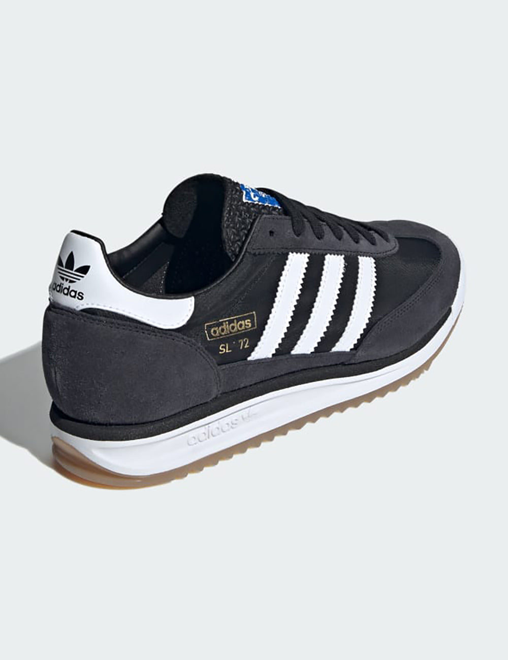 ADIDAS ORIGINALS SL 72 RS