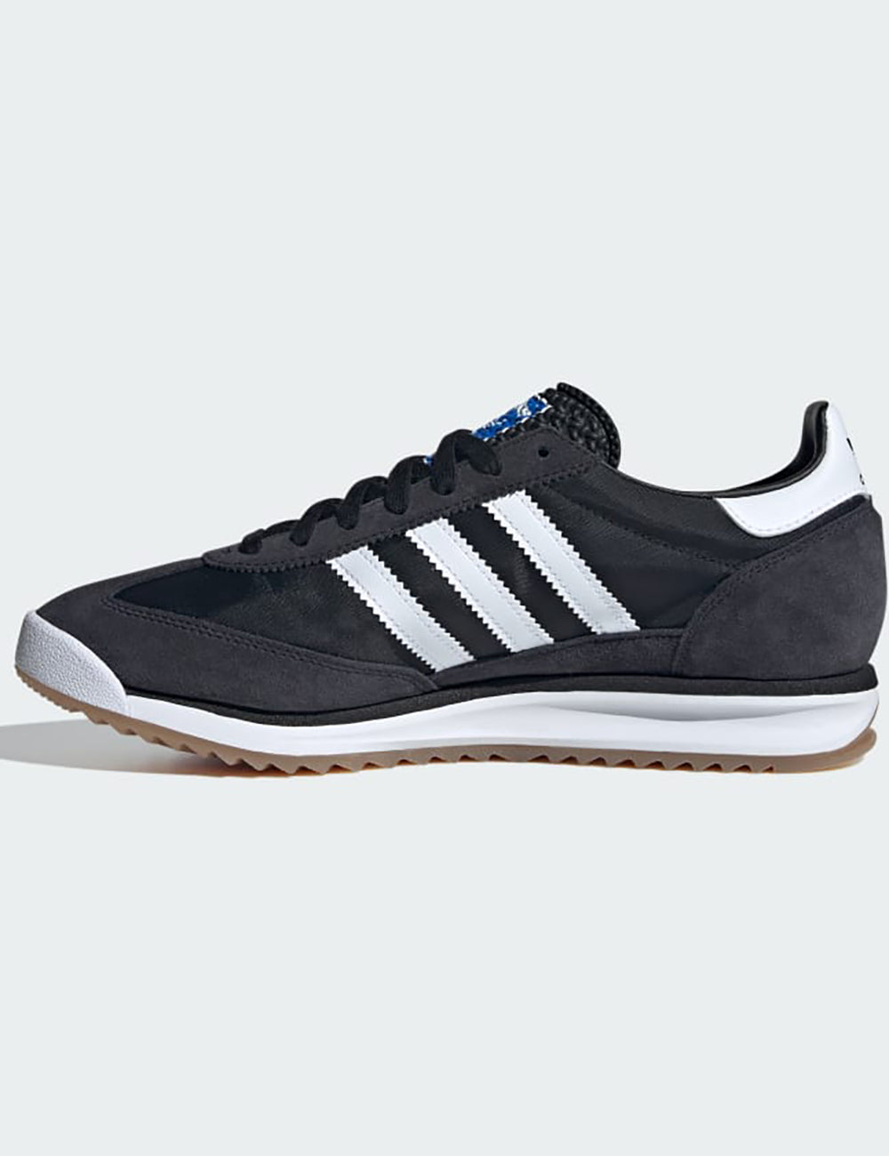 ADIDAS ORIGINALS SL 72 RS