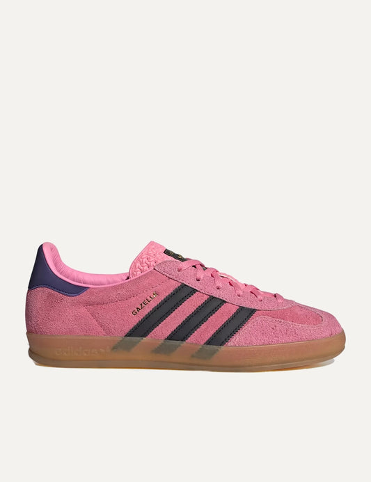 ADIDAS ORIGINALS GAZELLE INDOOR W