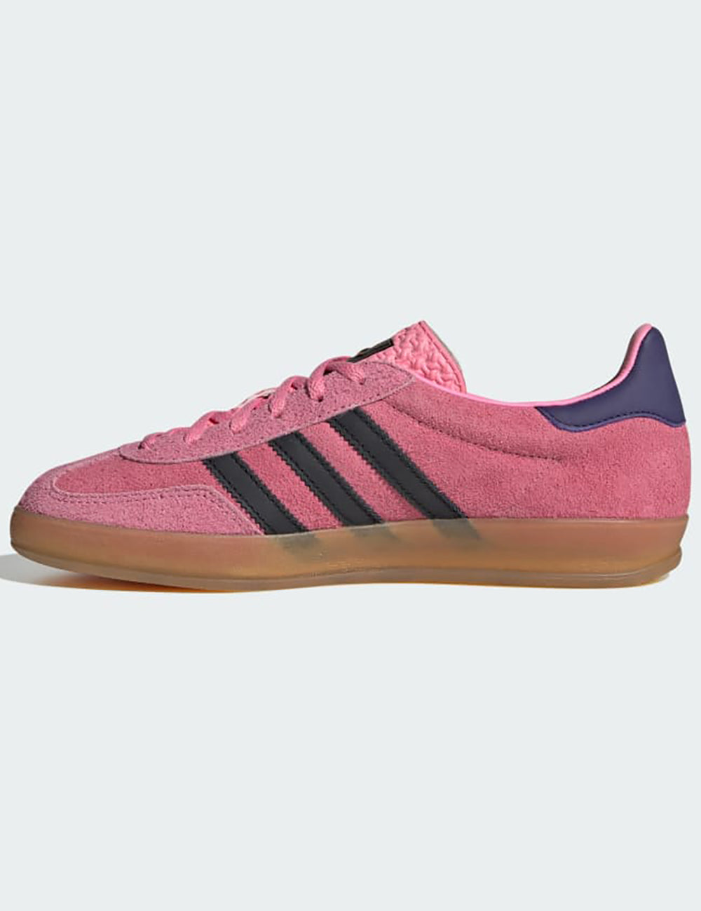 ADIDAS ORIGINALS GAZELLE INDOOR W