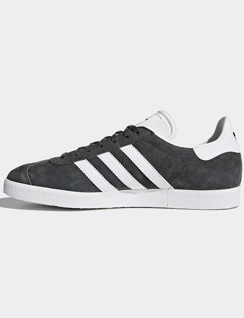 ADIDAS ORIGINALS GAZELLE