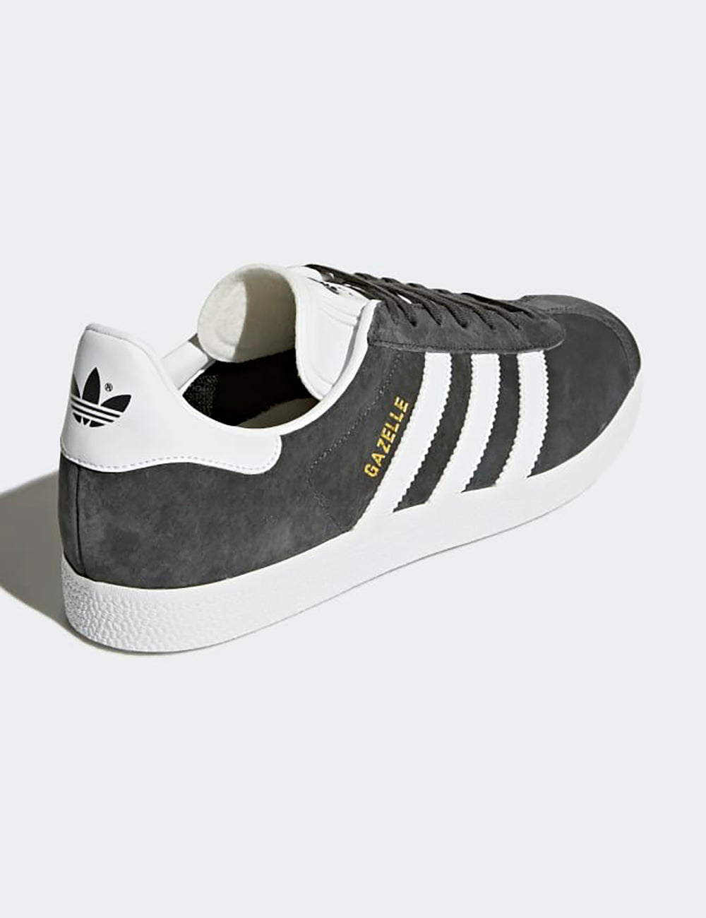 ADIDAS ORIGINALS GAZELLE