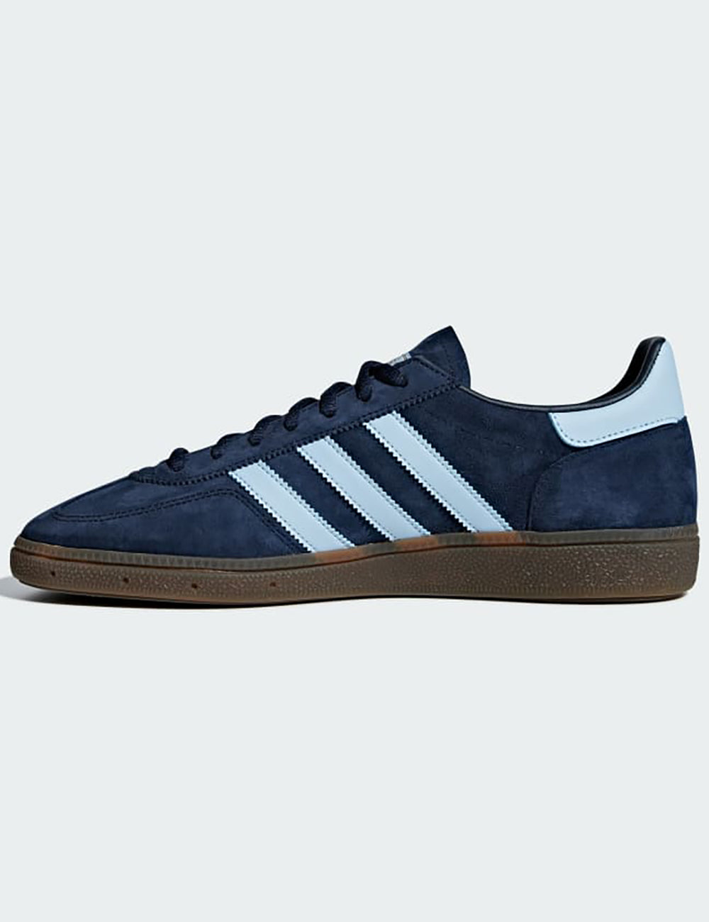 ADIDAS ORIGINALS HANDBALL SPEZIAL