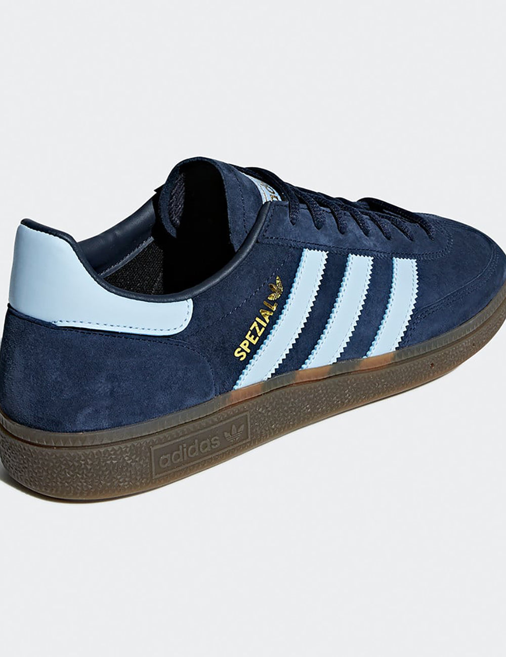 ADIDAS ORIGINALS HANDBALL SPEZIAL